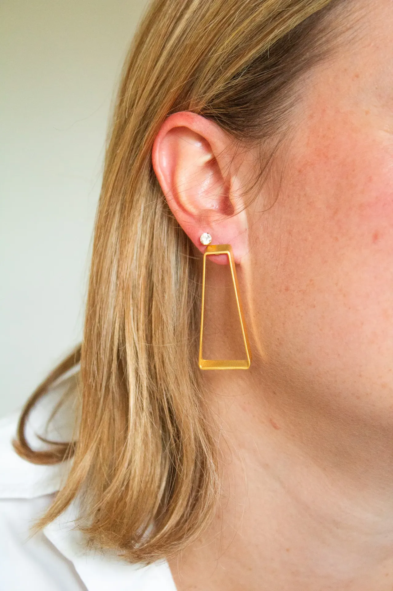 935035 (Gold)