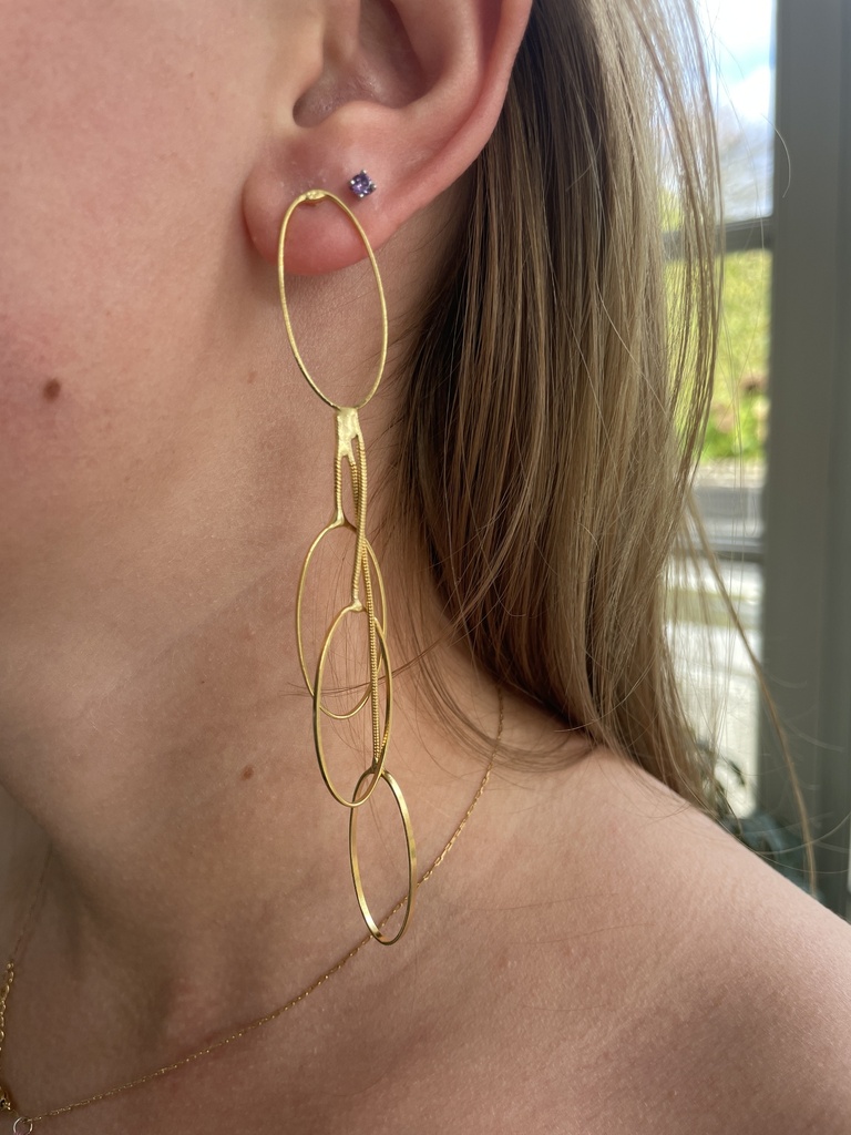 985023 (Gold)