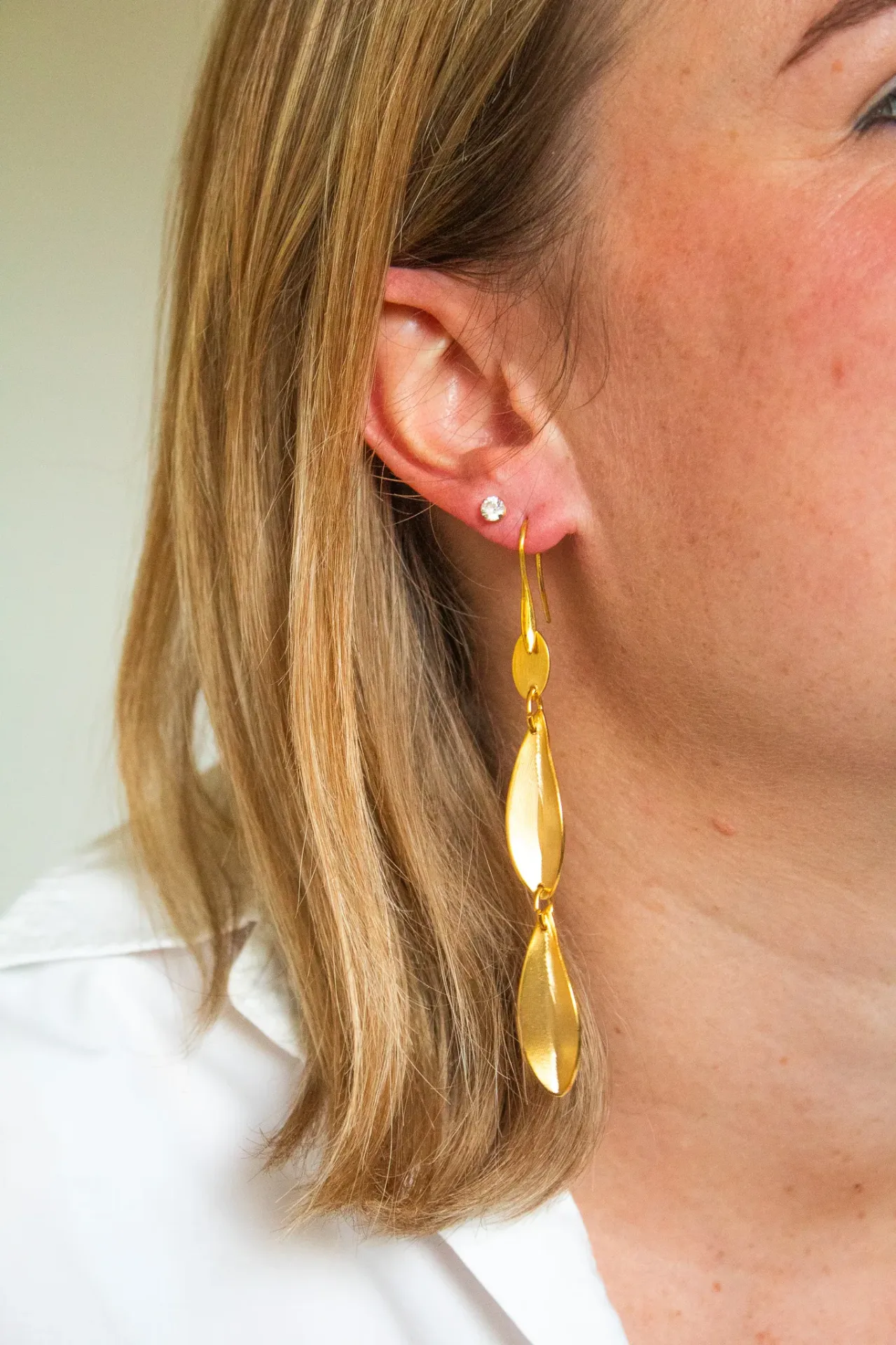 985053 (Gold)
