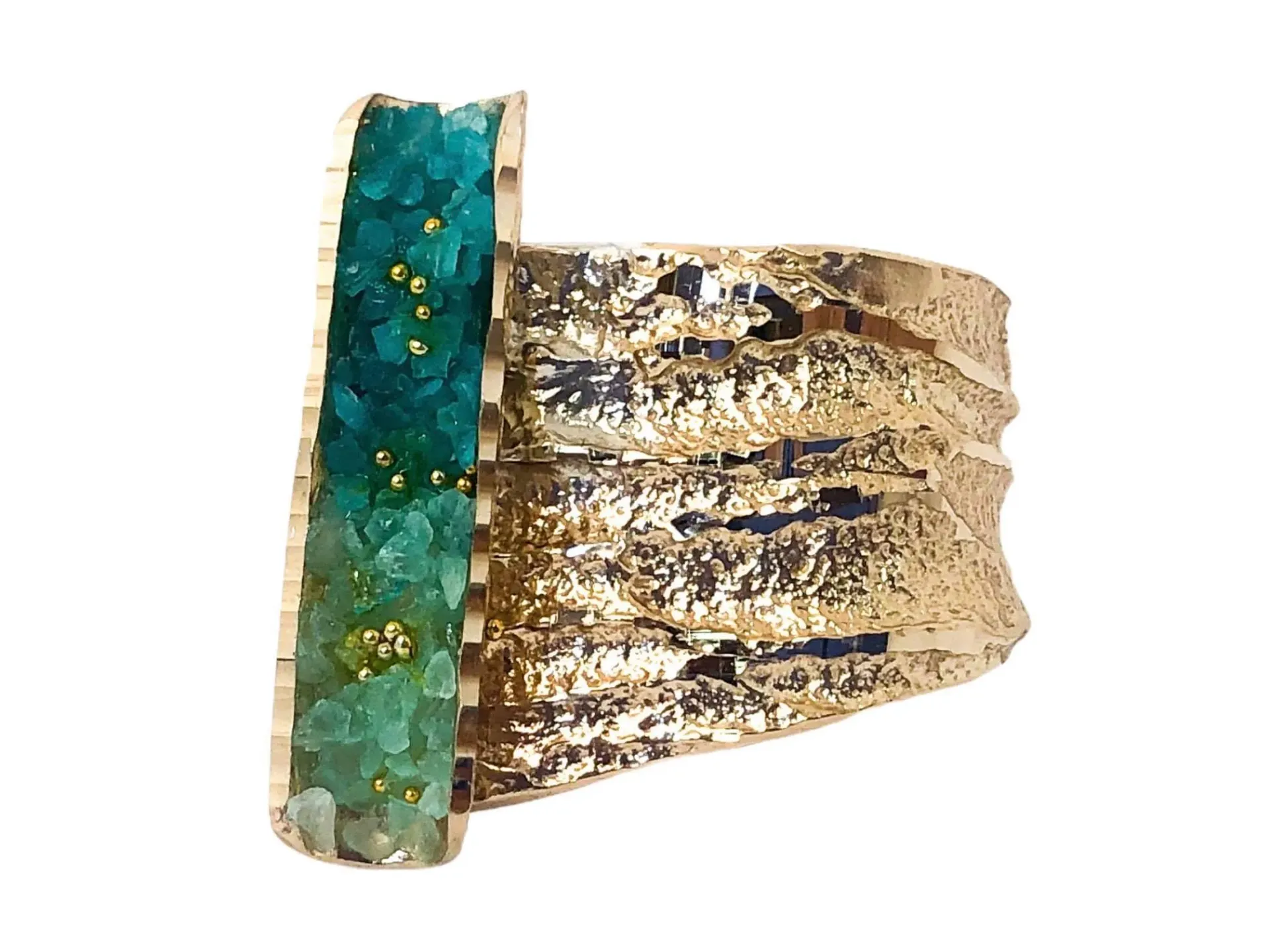 D1008L (Gold, Perla)