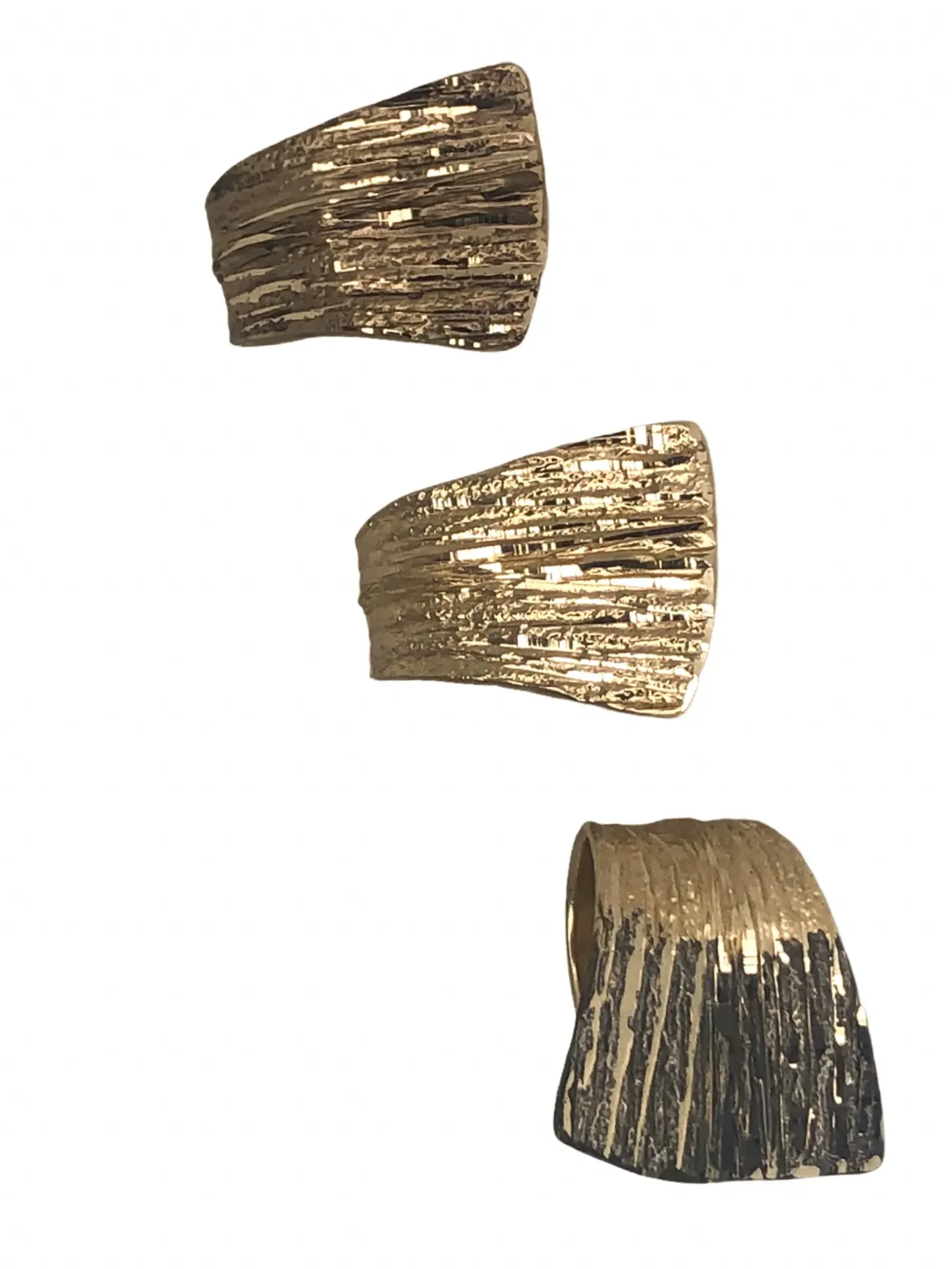 D1012