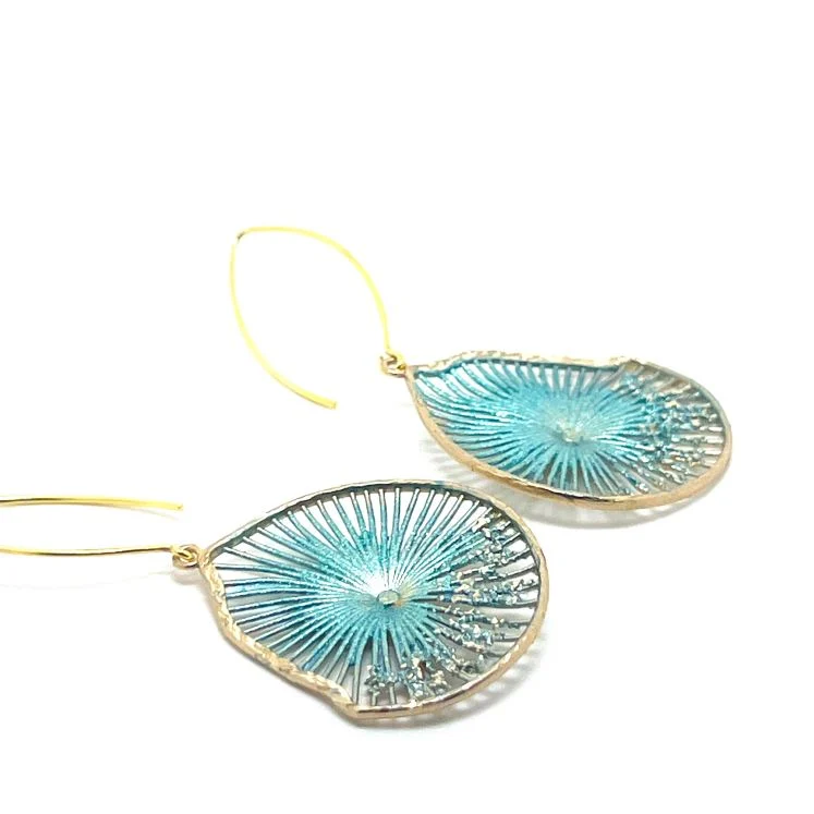 S1123Geode