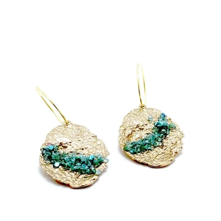 S1149 (Perla)