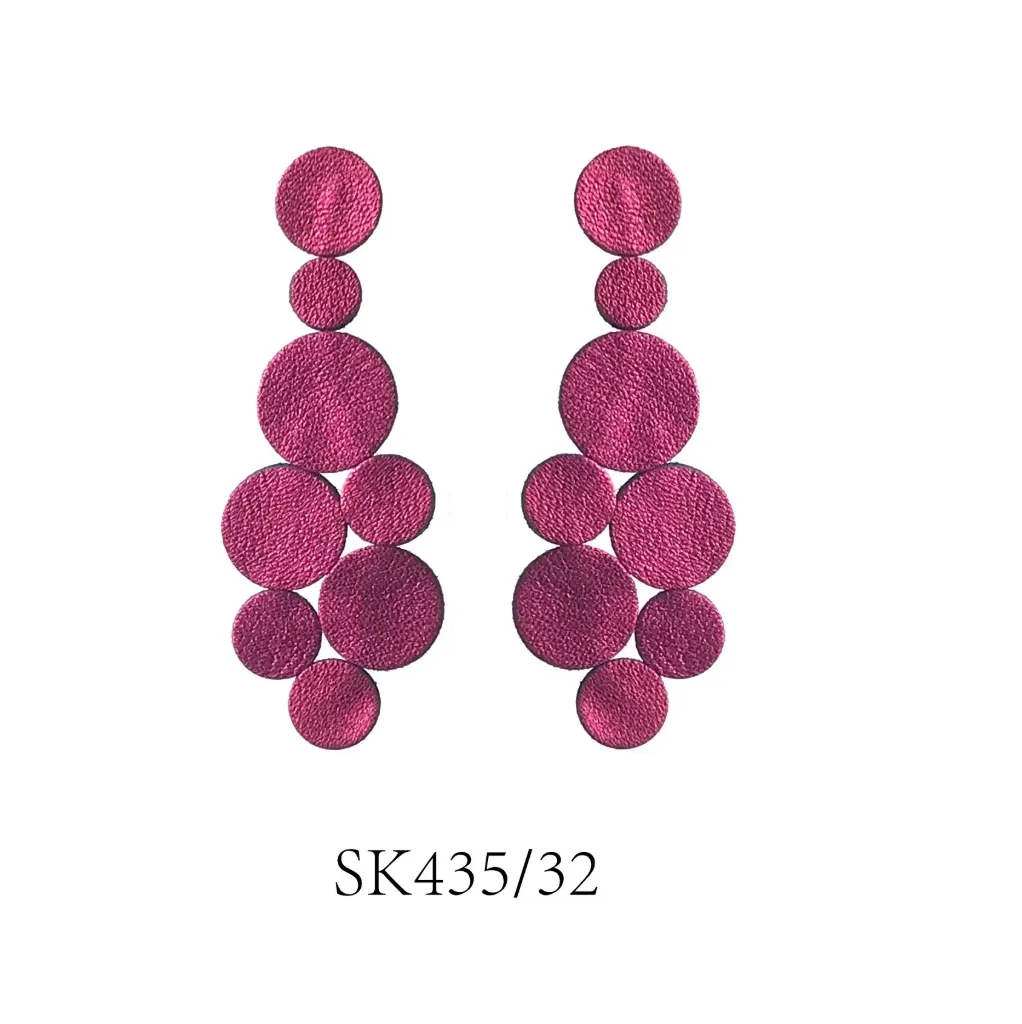 SK435