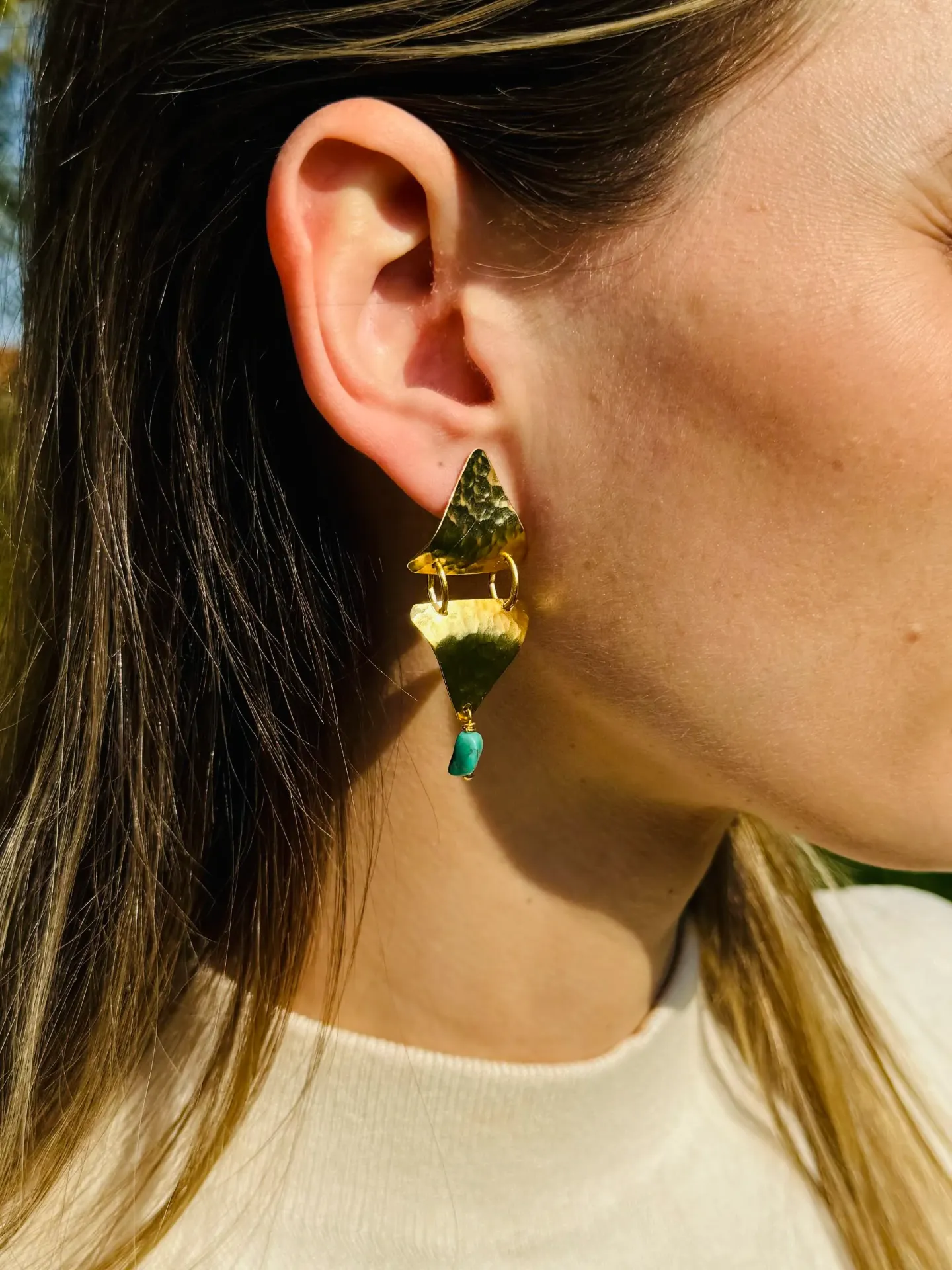 995068 (Gold, Perla)