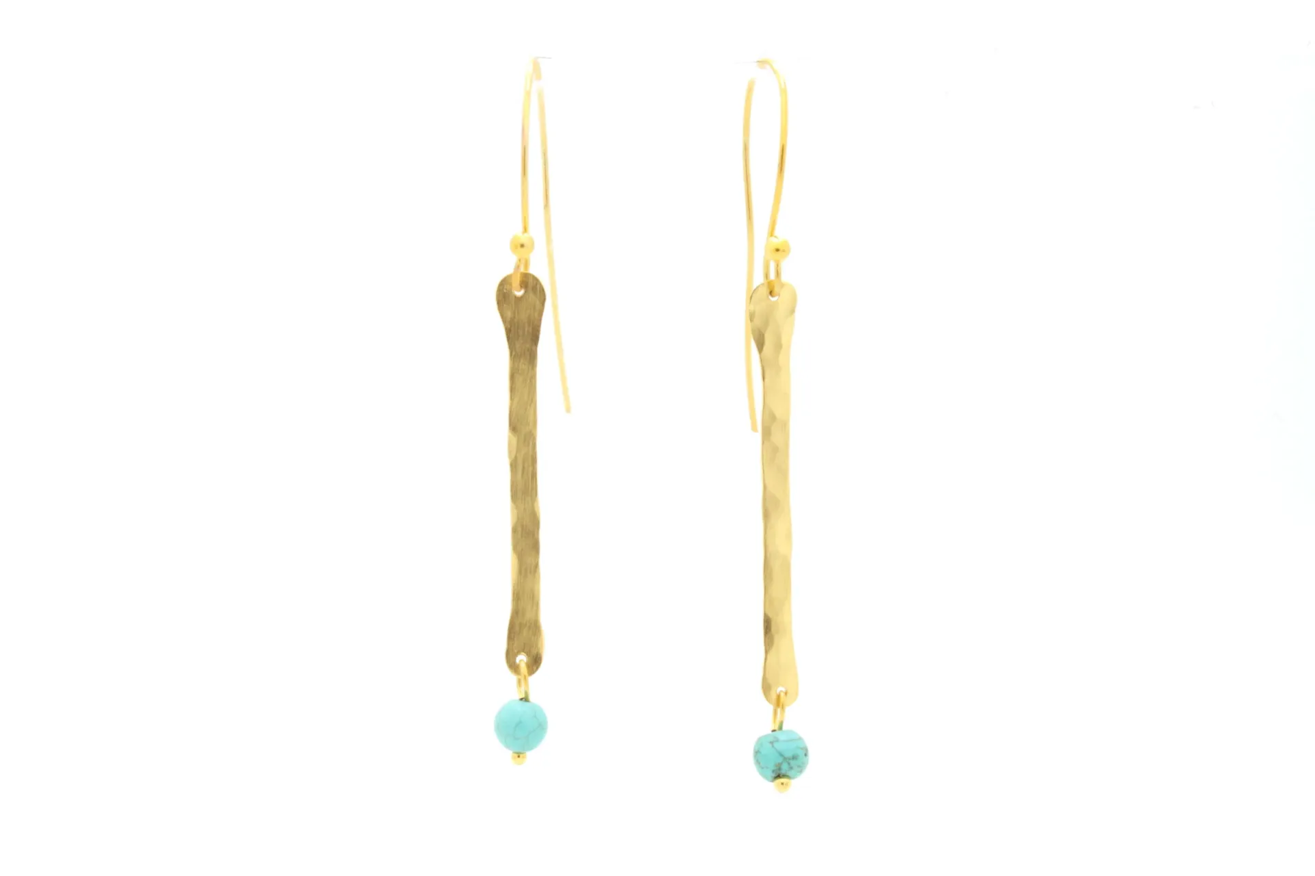 895017 (Gold, Perla)