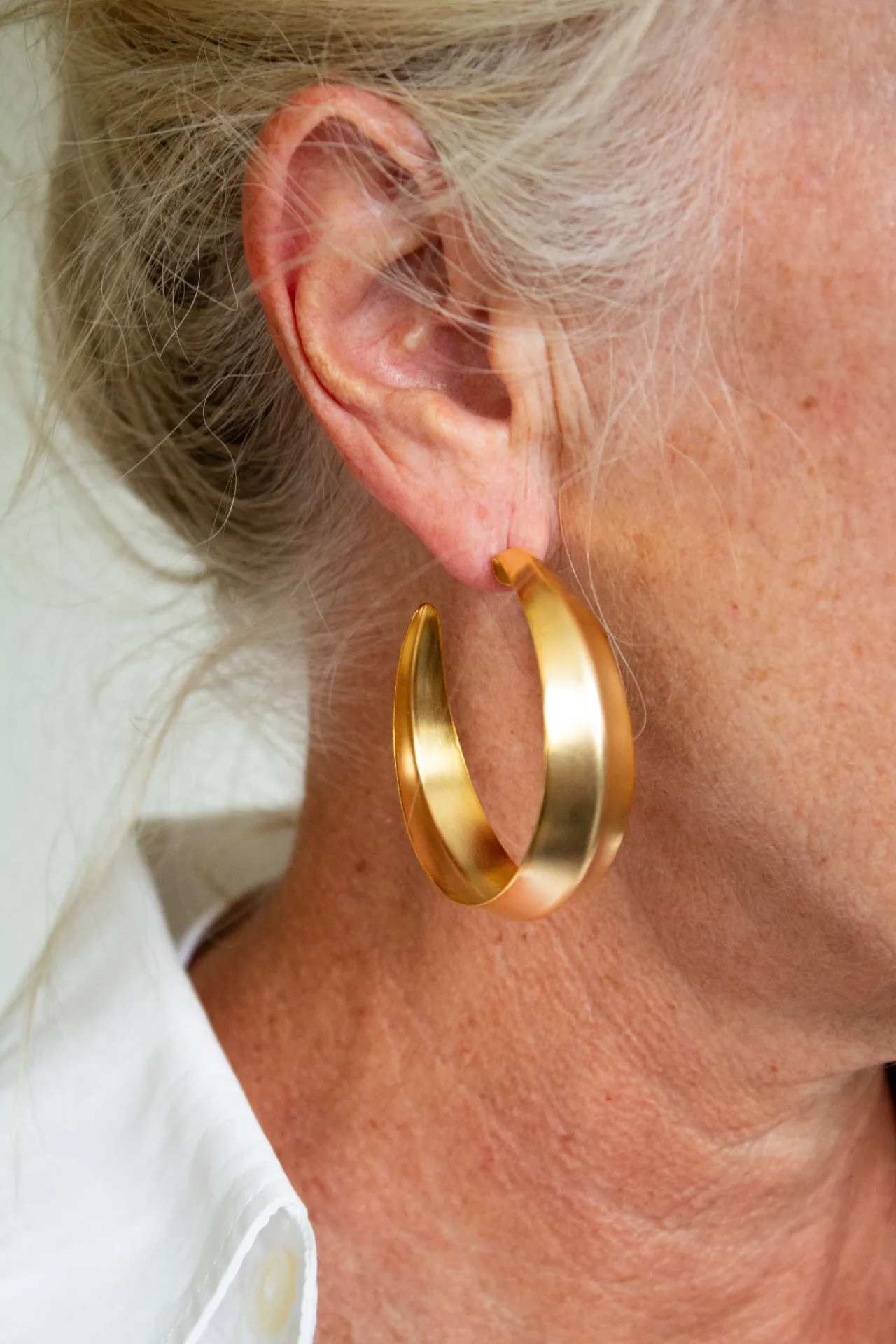 925072 (Gold)
