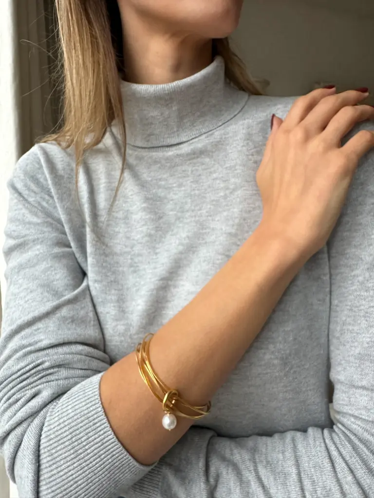 8150113 (Gold, Perla)