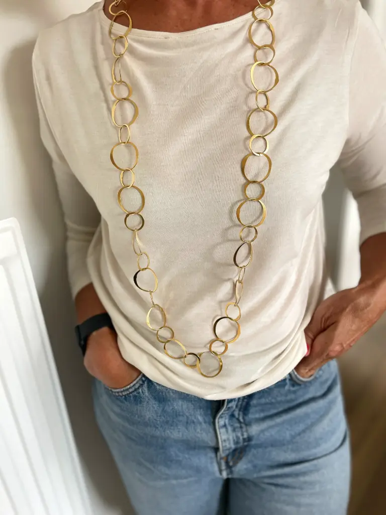 9450101 (Gold)
