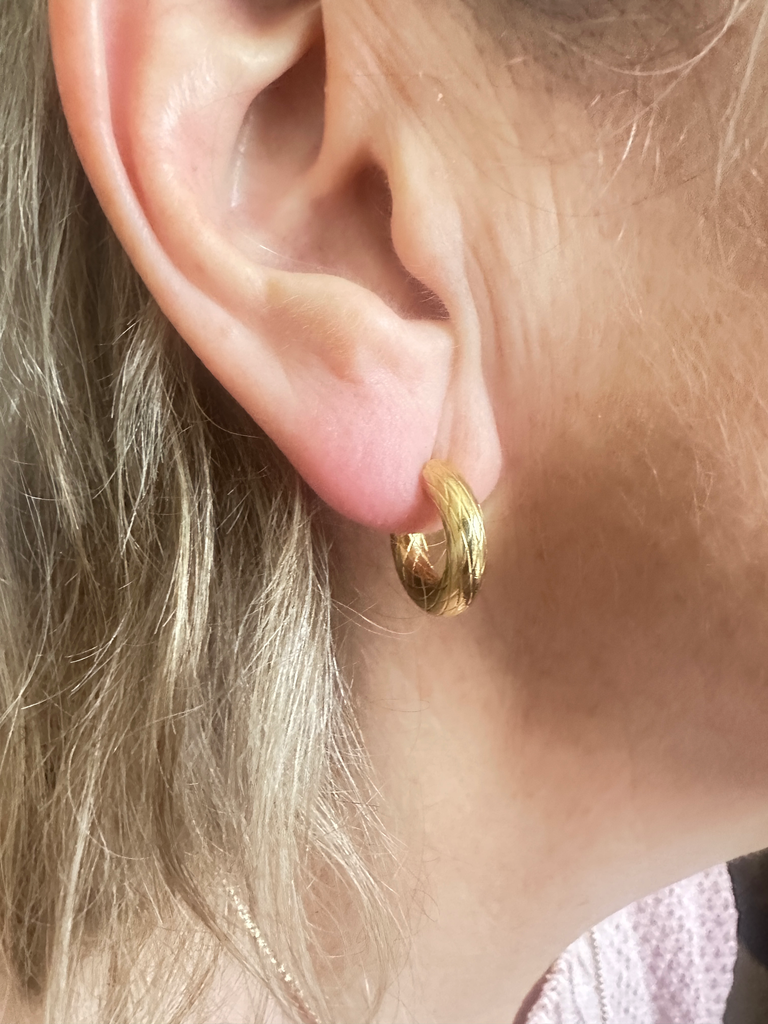 S-Link (Gold)