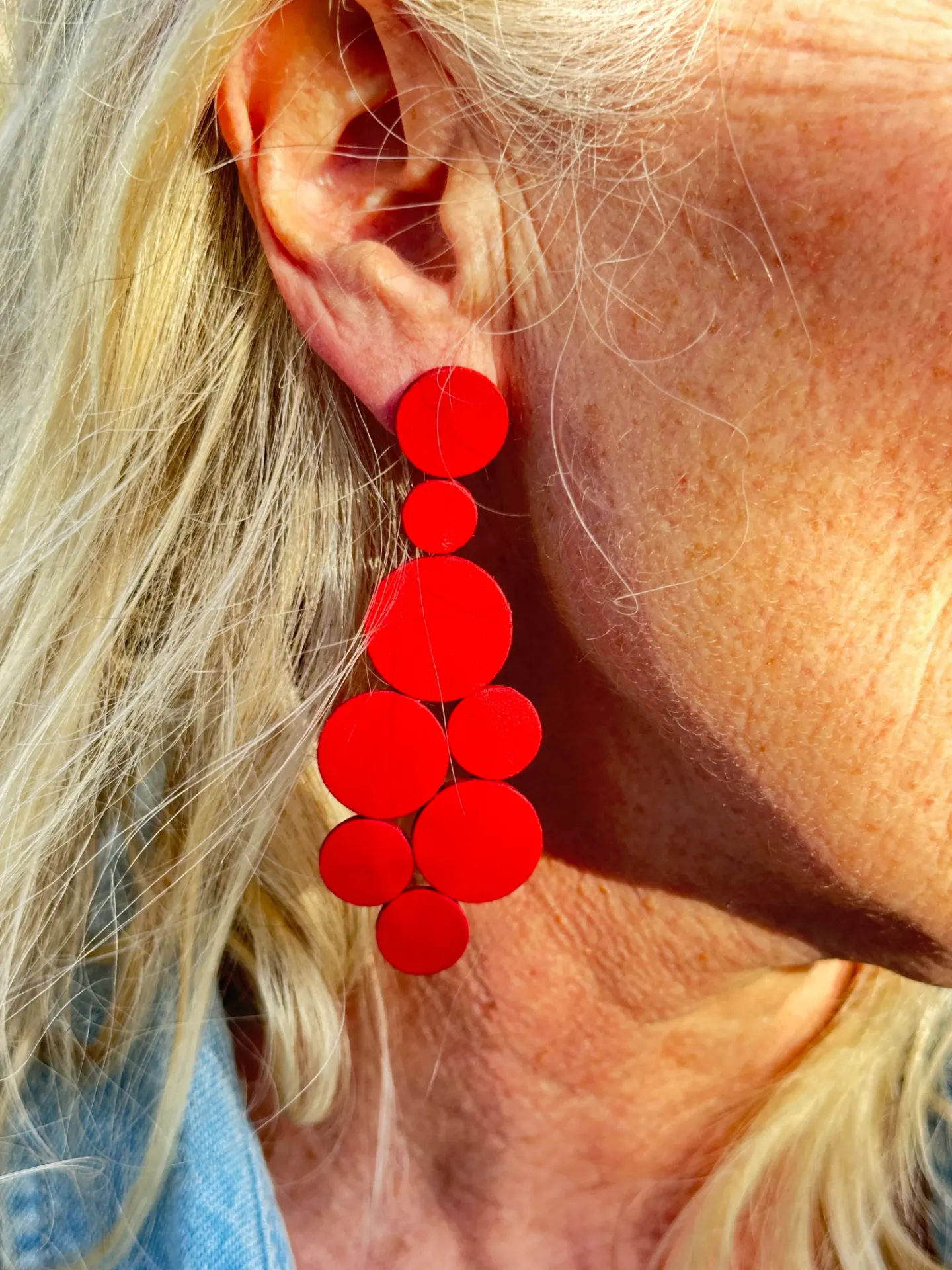 SK435