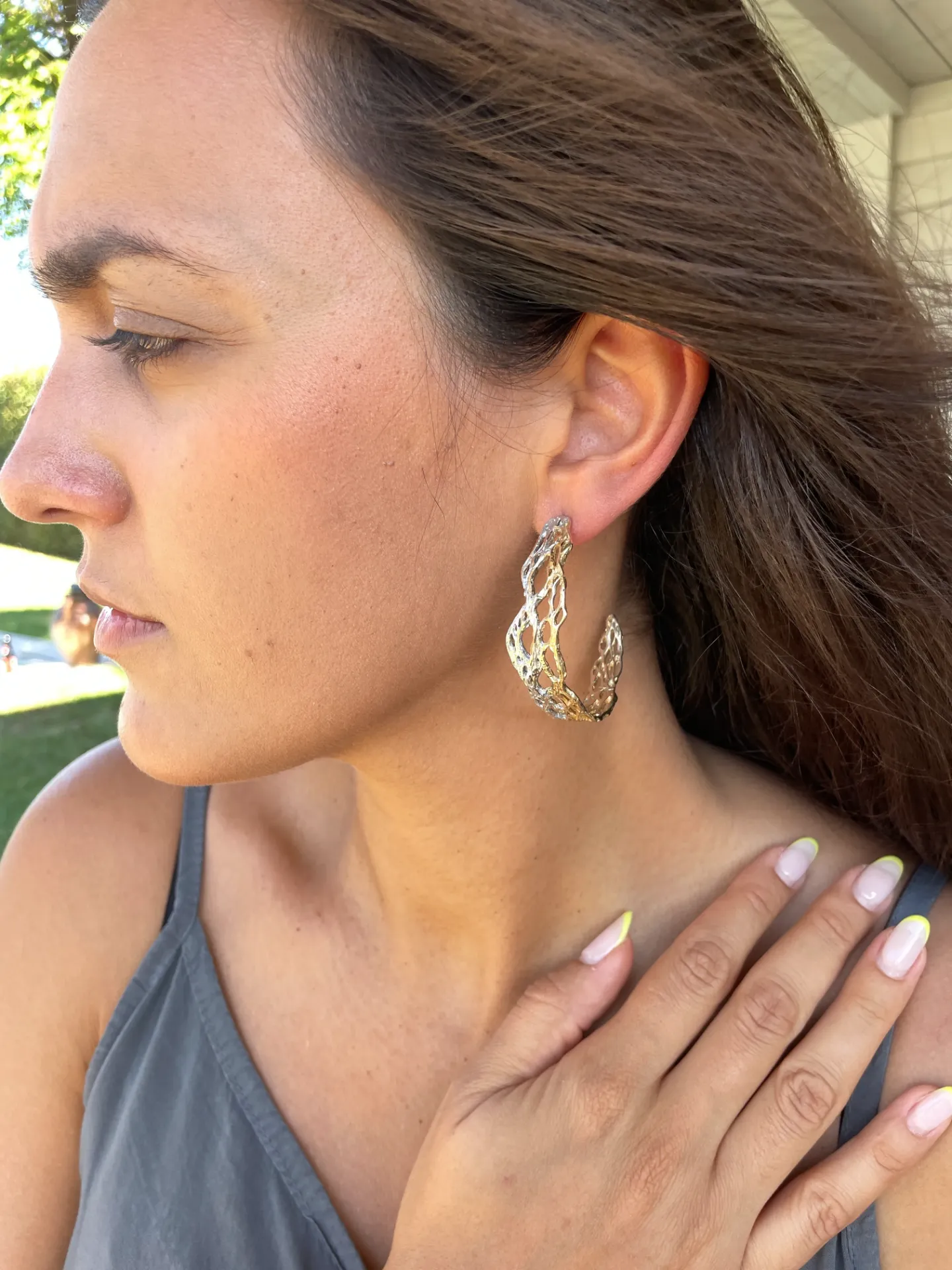 S1114 (Gold)