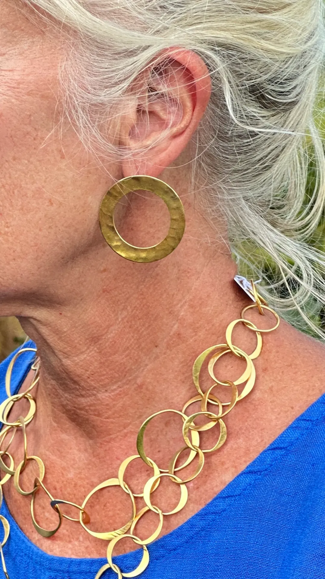 545061 (Gold)