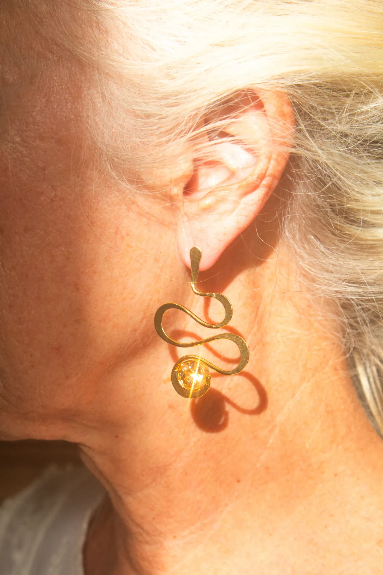 10050159 (Gold)