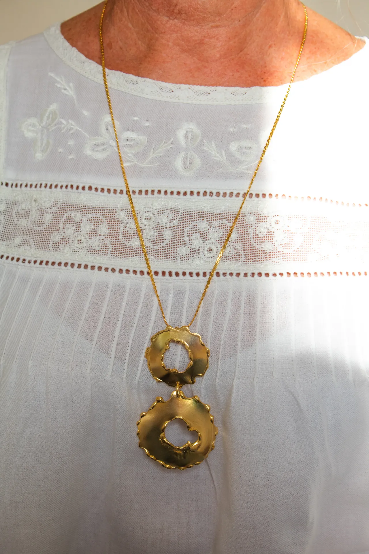 10050148 (Gold)