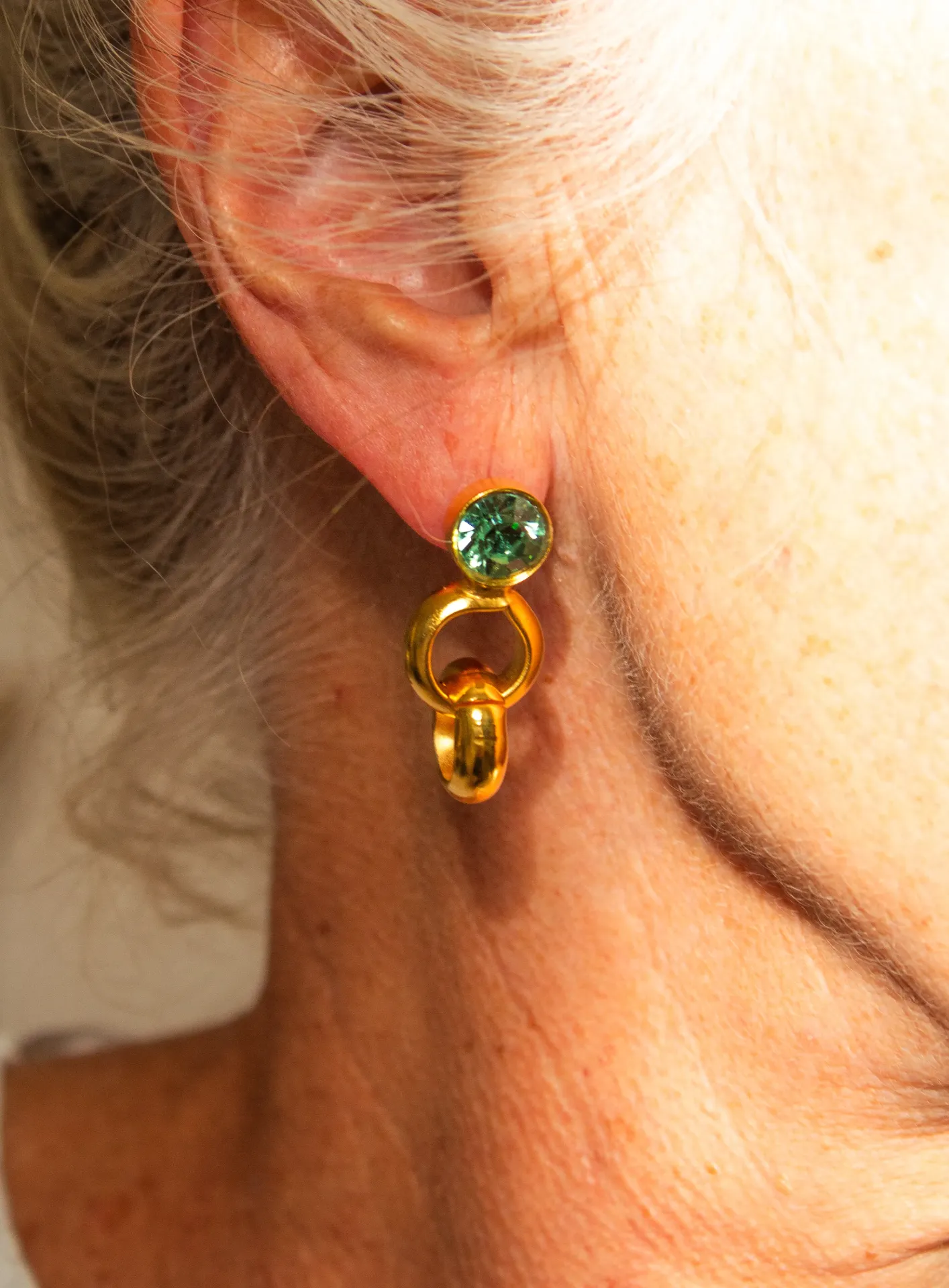 10050153 (Gold, Erinite)