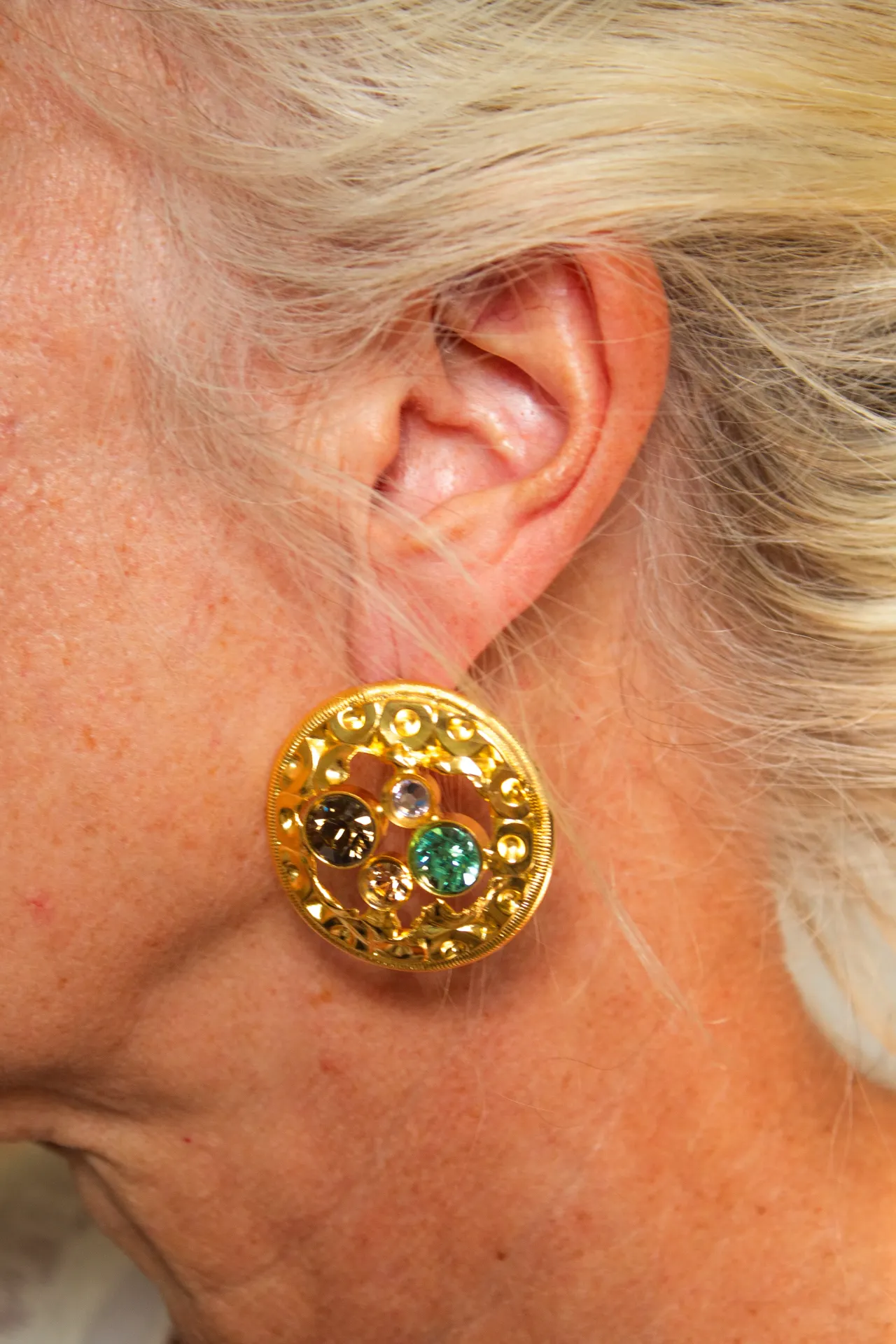 10050165