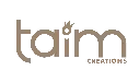 Taim
